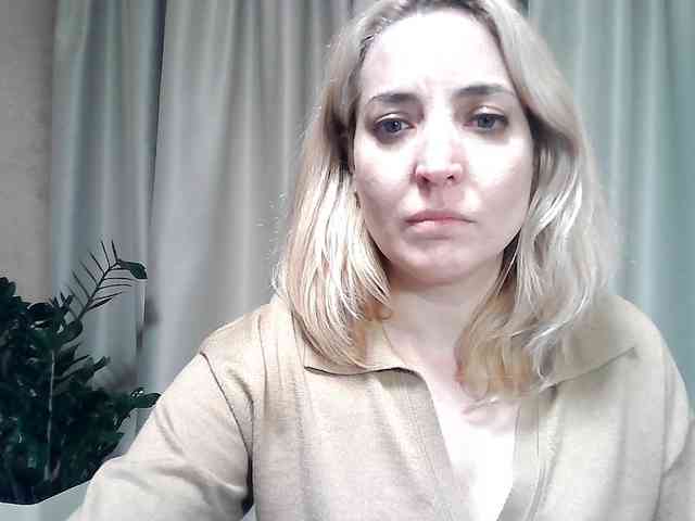 mariska-kiska webcam