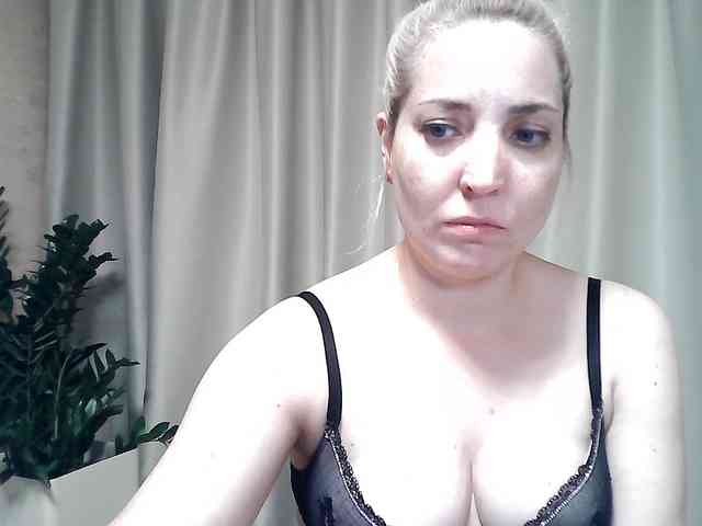 mariska-kiska webcam