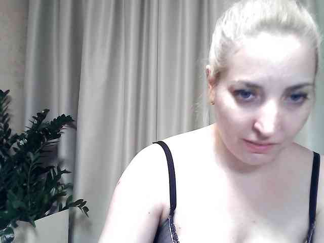 mariska-kiska webcam