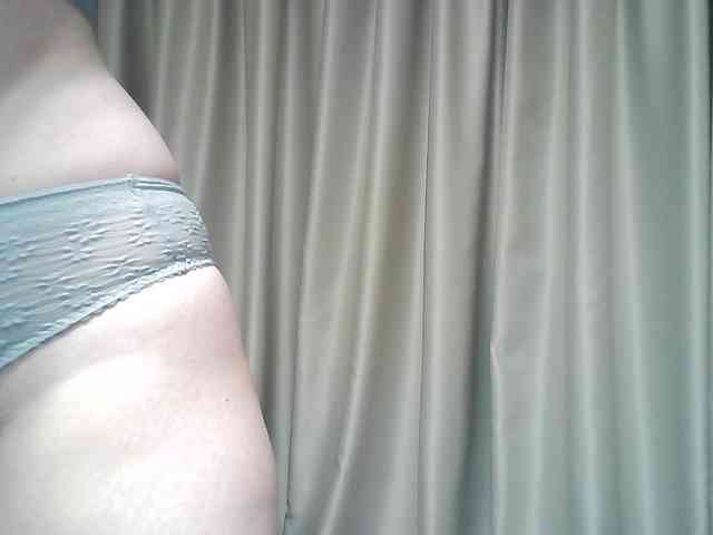 mariska-kiska webcam