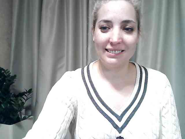 mariska-kiska webcam