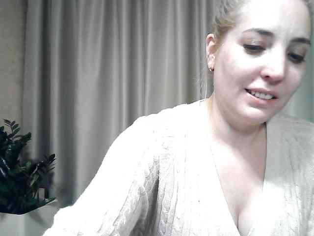 mariska-kiska webcam