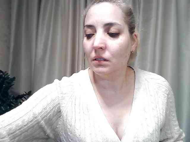 mariska-kiska webcam