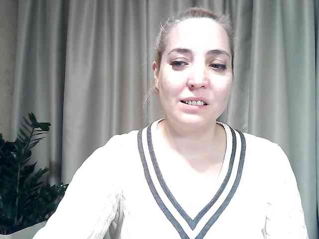 mariska-kiska webcam