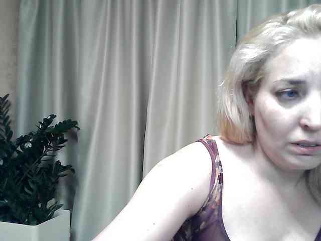 mariska-kiska webcam