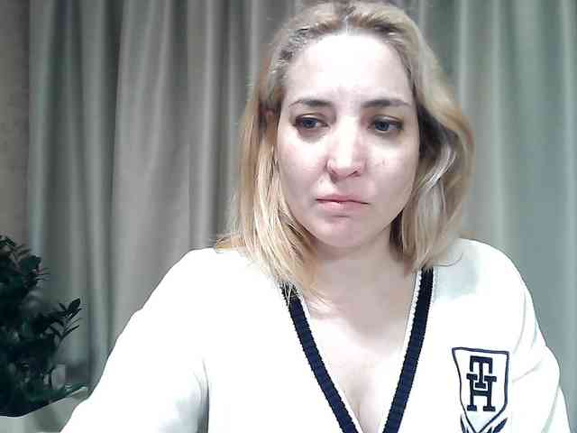 mariska-kiska webcam