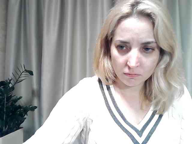 mariska-kiska webcam