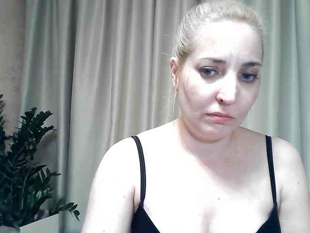 mariska-kiska webcam