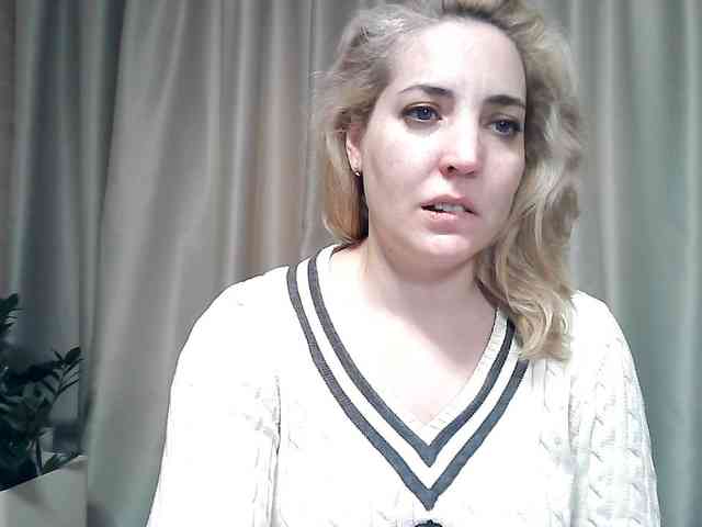 mariska-kiska webcam