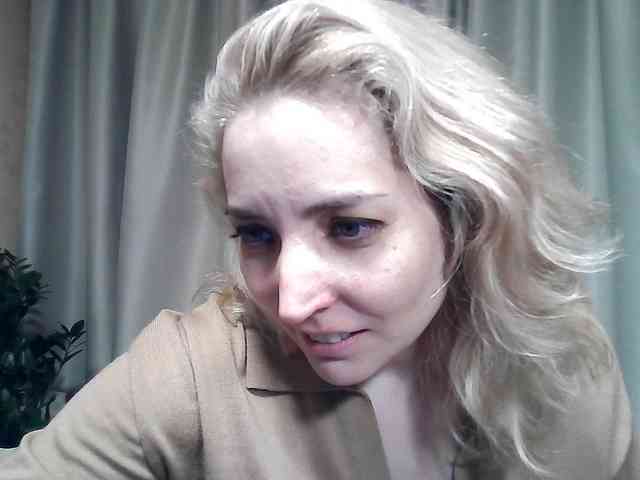 mariska-kiska webcam