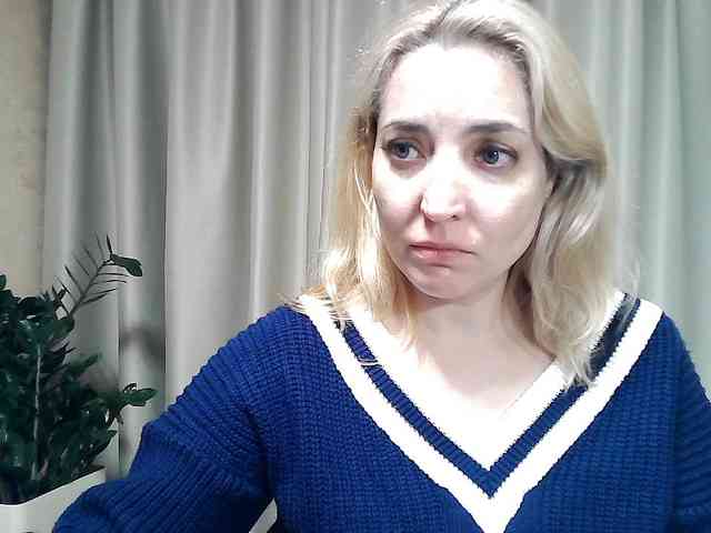 mariska-kiska bongacams