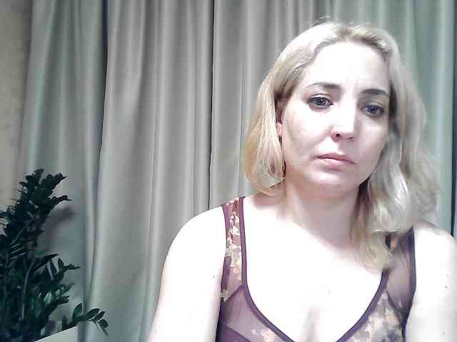 mariska-kiska webcam