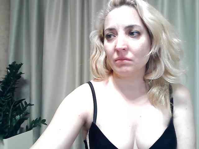mariska-kiska webcam