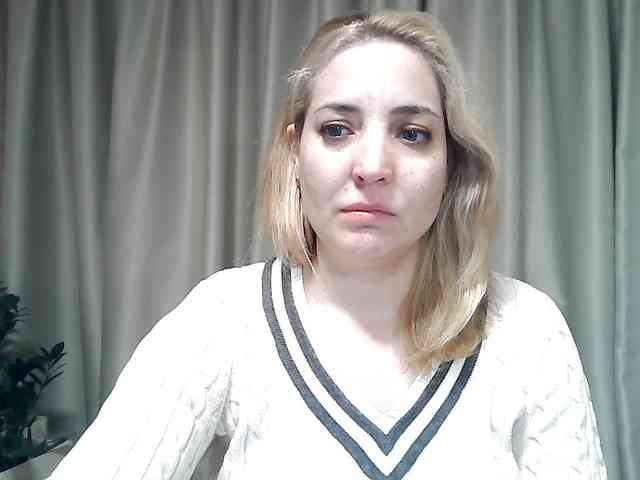 mariska-kiska webcam