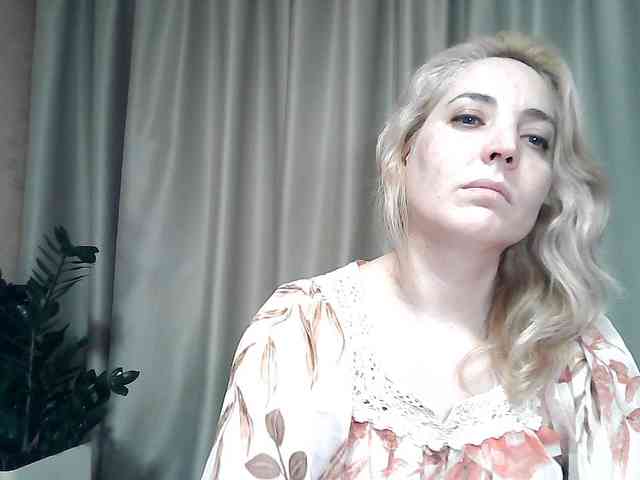 mariska-kiska webcam