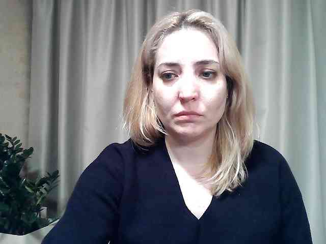 mariska-kiska webcam