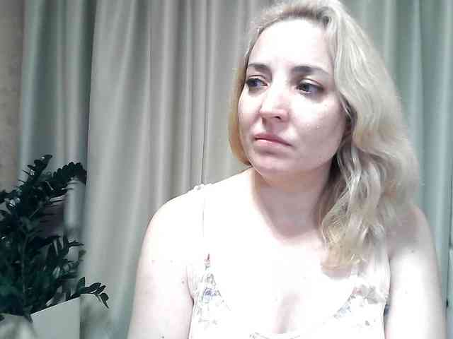 mariska-kiska webcam