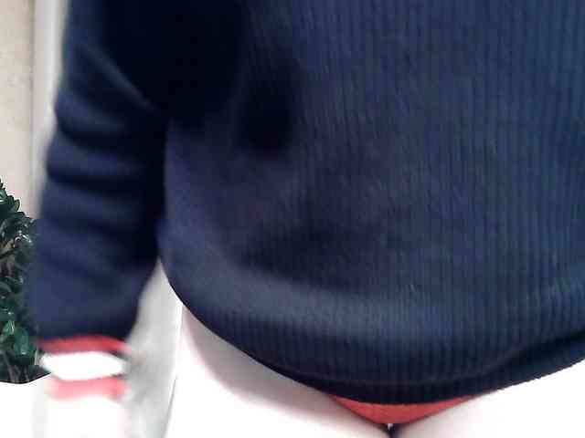 mariska-kiska webcam