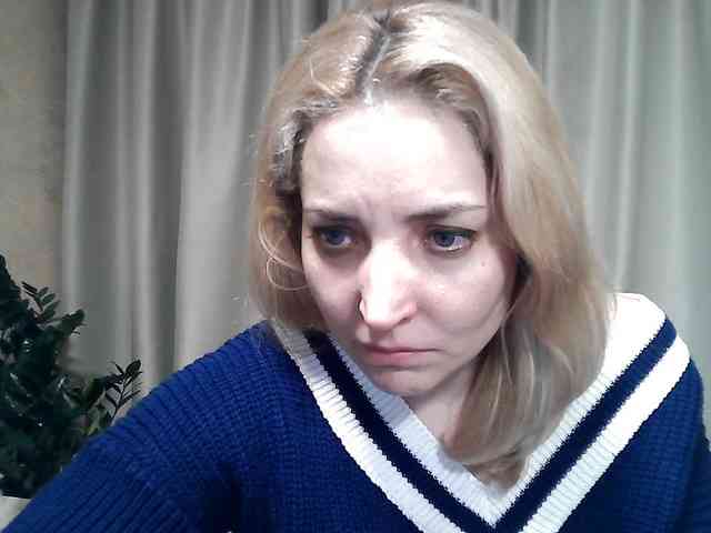 mariska-kiska webcam