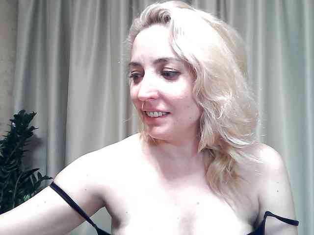 mariska-kiska webcam