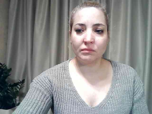 mariska-kiska webcam