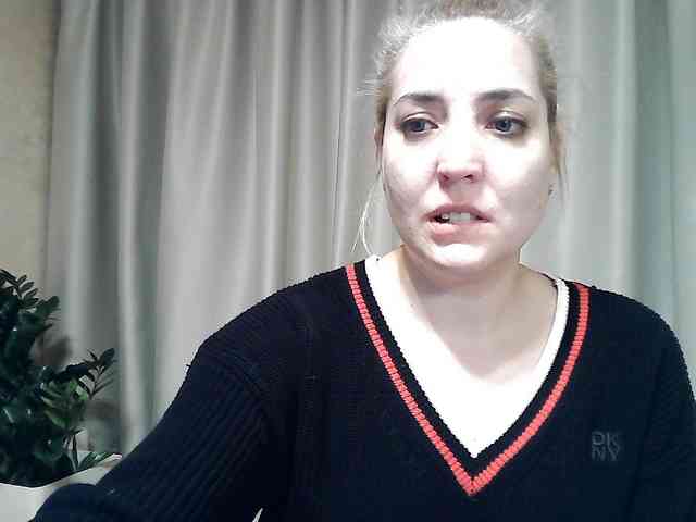 mariska-kiska webcam