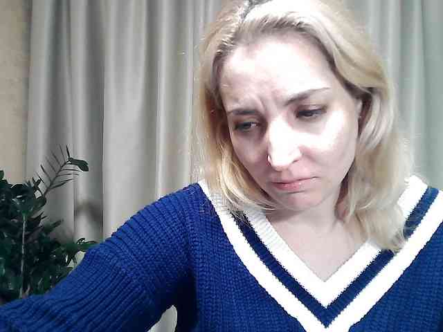 mariska-kiska webcam