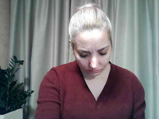 mariska-kiska webcam