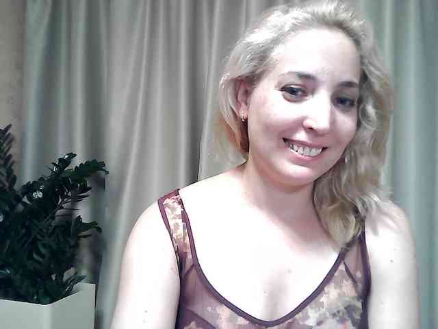 mariska-kiska webcam
