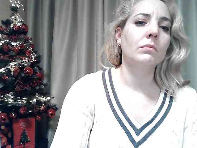 mariska-kiska webcam