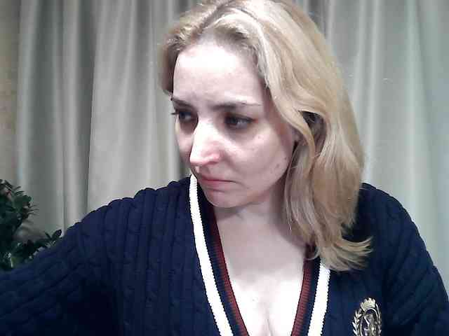 mariska-kiska webcam