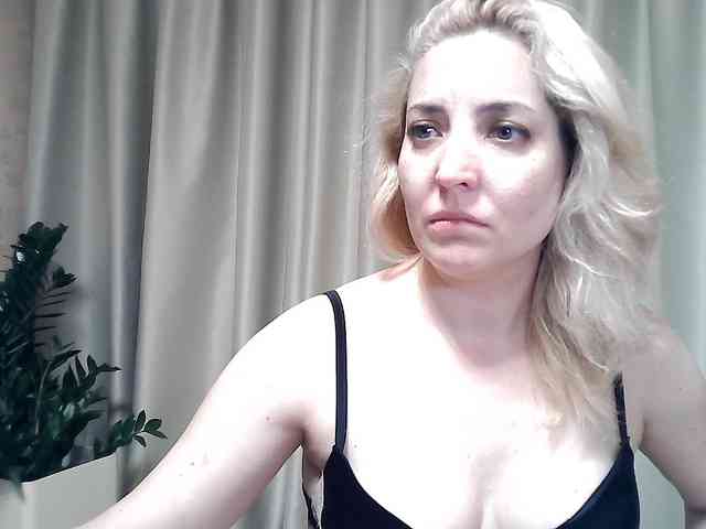 mariska-kiska webcam
