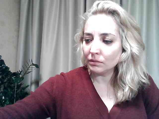 mariska-kiska webcam
