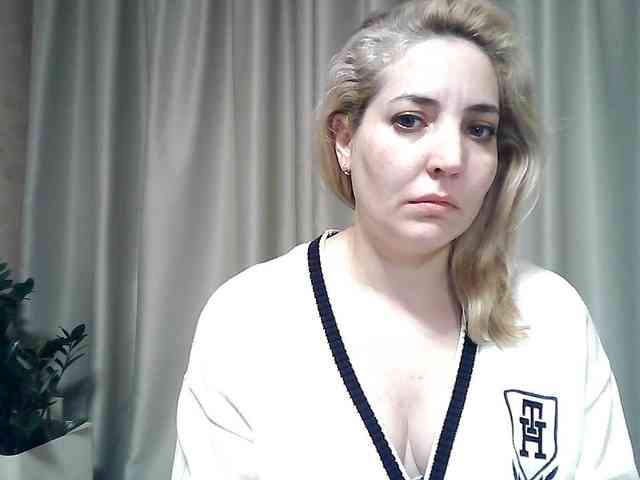 mariska-kiska webcam