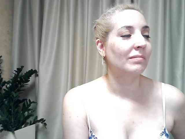 mariska-kiska webcam