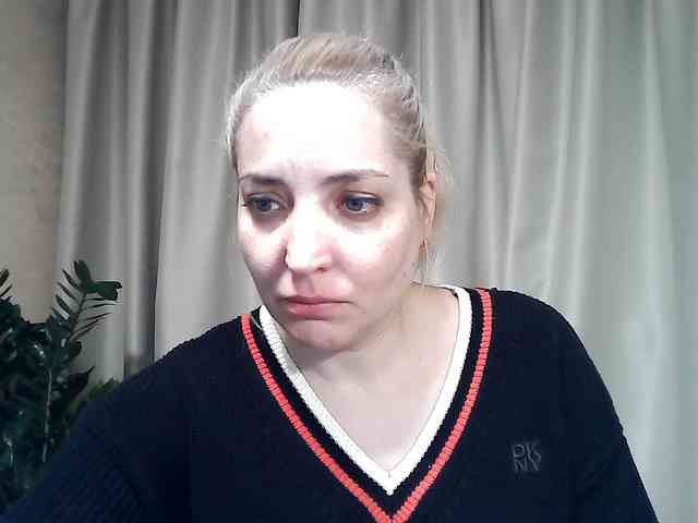 mariska-kiska webcam