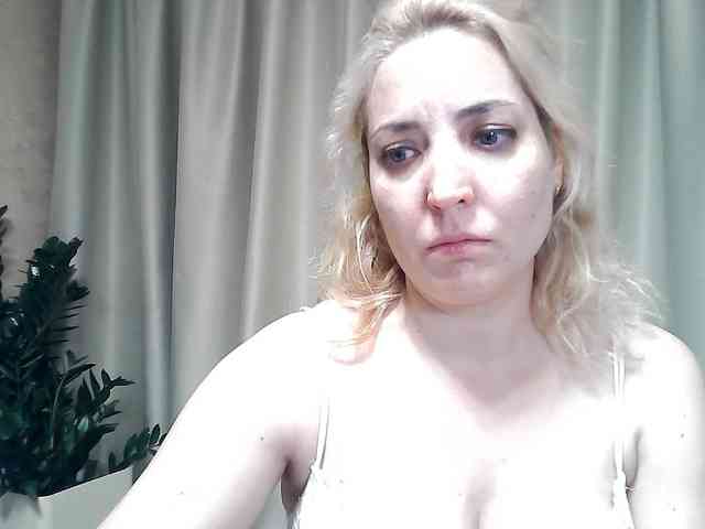 mariska-kiska webcam