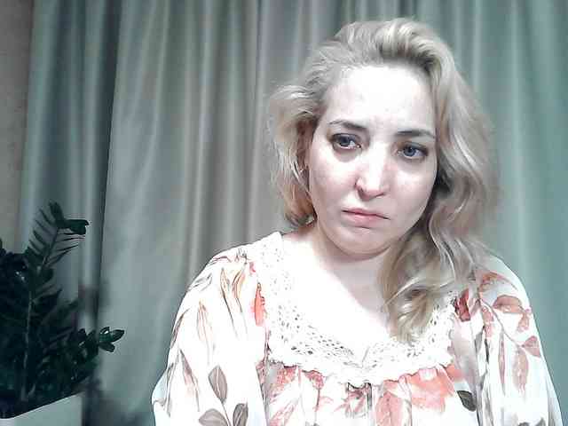 mariska-kiska webcam