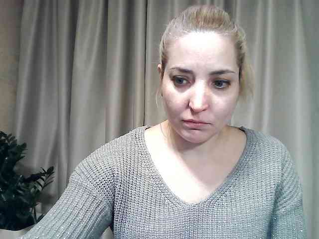 mariska-kiska webcam