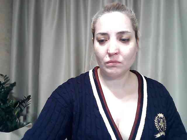 mariska-kiska webcam