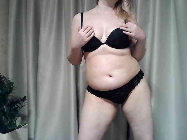 mariska-kiska webcam