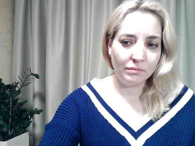 mariska-kiska webcam