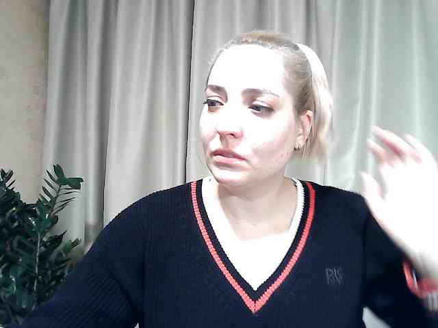 mariska-kiska webcam