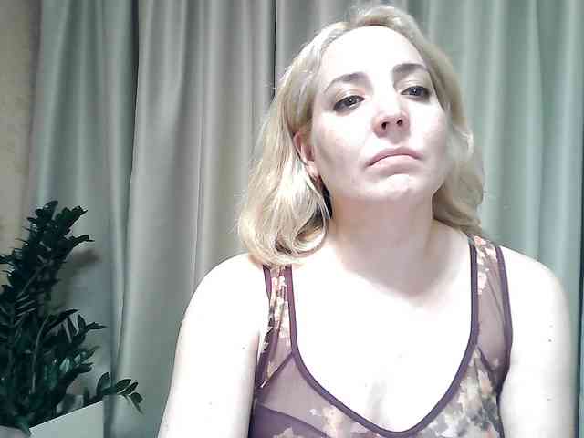 mariska-kiska webcam