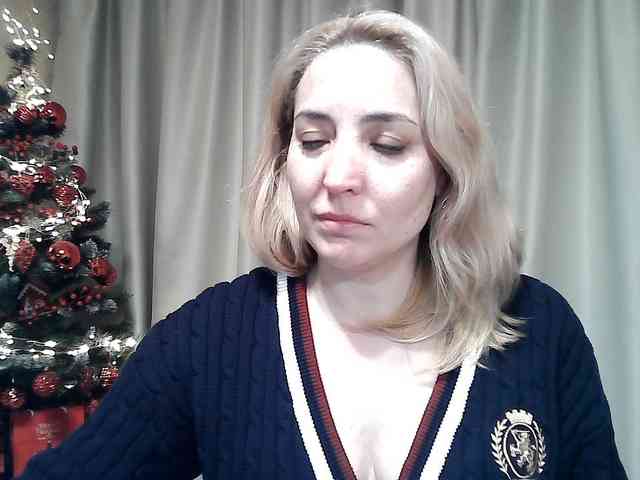 mariska-kiska webcam