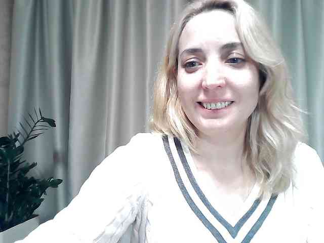 mariska-kiska webcam