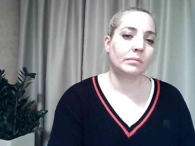 mariska-kiska webcam