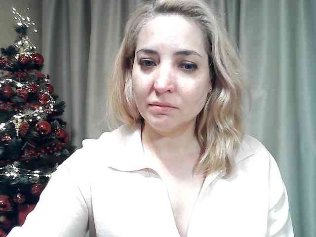 mariska-kiska webcam