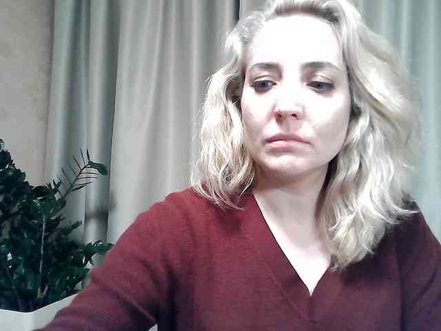 mariska-kiska webcam