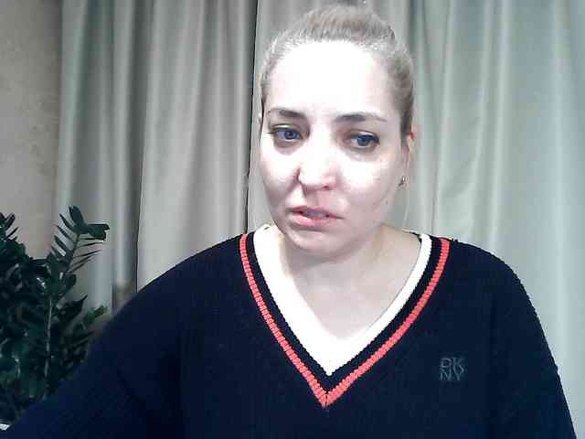 mariska-kiska webcam